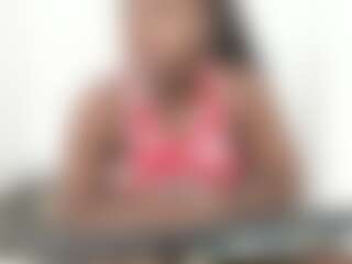 Show in cam erotica live di JessStark