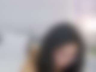 MadelineAdams's Live Sex Cam Show