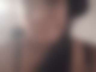 princesjazmin23's Live Sex Cam Show