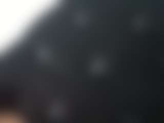 princesjazmin23's Live Sex Cam Show
