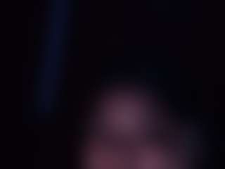 princesjazmin23's Live Sex Cam Show
