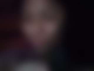 princesjazmin23's Live Sex Cam Show