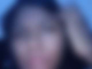 princesjazmin23's Live Sex Cam Show