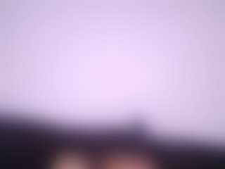 princesjazmin23's Live Sex Cam Show