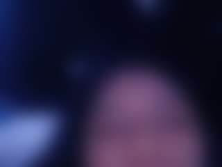 princesjazmin23's Live Sex Cam Show