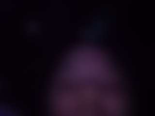 princesjazmin23's Live Sex Cam Show