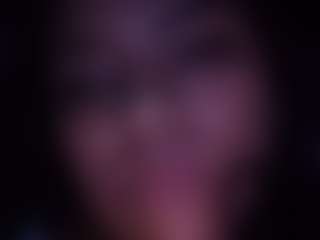 princesjazmin23's Live Sex Cam Show