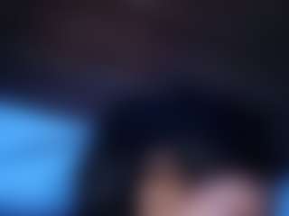 princesjazmin23's Live Sex Cam Show