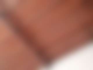 princesjazmin23's Live Sex Cam Show