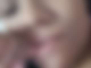 princesjazmin23's Live Sex Cam Show