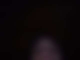 princesjazmin23's Live Sex Cam Show