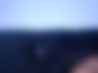 Princesjazmin23