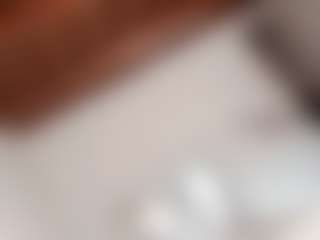 princesjazmin23's Live Sex Cam Show