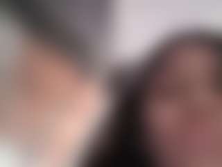 princesjazmin23's Live Sex Cam Show