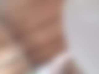 princesjazmin23's Live Sex Cam Show