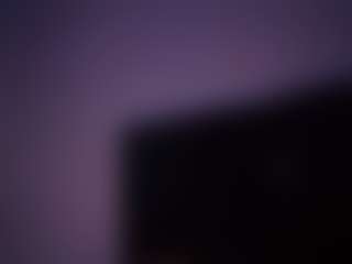 princesjazmin23's Live Sex Cam Show