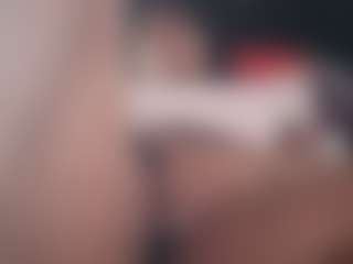 princesjazmin23s Live-Sex-Cam-Show