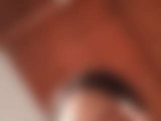 princesjazmin23's Live Sex Cam Show