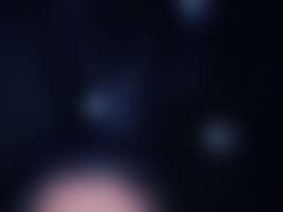 princesjazmin23's Live Sex Cam Show