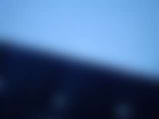 princesjazmin23's Live Sex Cam Show