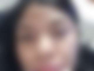 princesjazmin23's Live Sex Cam Show