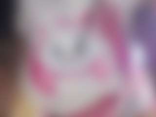 princesjazmin23's Live Sex Cam Show