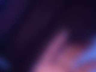 princesjazmin23's Live Sex Cam Show