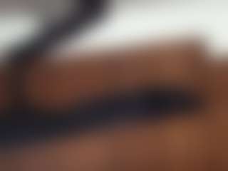 princesjazmin23's Live Sex Cam Show