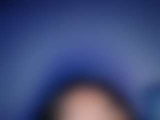 princesjazmin23's Live Sex Cam Show