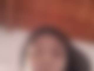 princesjazmin23's Live Sex Cam Show