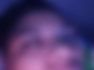 princesjazmin23's Live Sex Cam Show