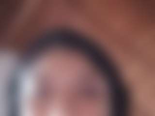 princesjazmin23's Live Sex Cam Show