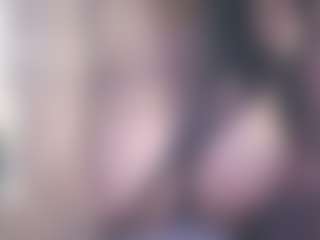 princesjazmin23's Live Sex Cam Show