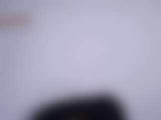 princesjazmin23's Live Sex Cam Show