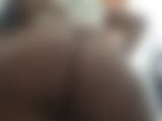 princesjazmin23's Live Sex Cam Show