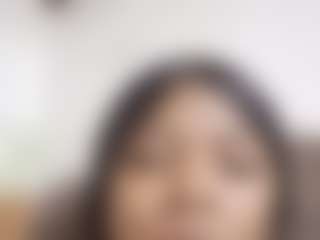 princesjazmin23's Live Sex Cam Show