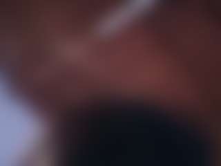 princesjazmin23's Live Sex Cam Show