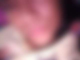 princesjazmin23's Live Sex Cam Show
