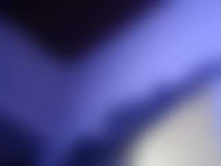 princesjazmin23's Live Sex Cam Show