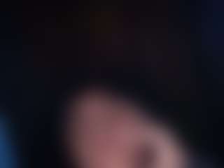 Princesjazmin23