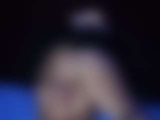 princesjazmin23's Live Sex Cam Show