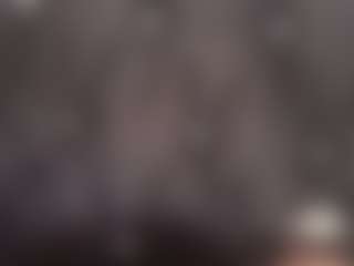 princesjazmin23's Live Sex Cam Show