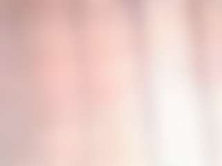 princesjazmin23's Live Sex Cam Show