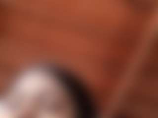 princesjazmin23's Live Sex Cam Show