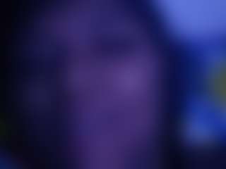 princesjazmin23's Live Sex Cam Show