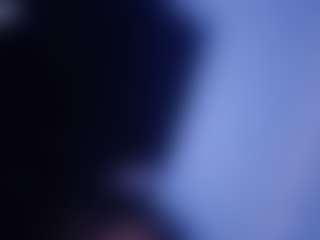 Princesjazmin23