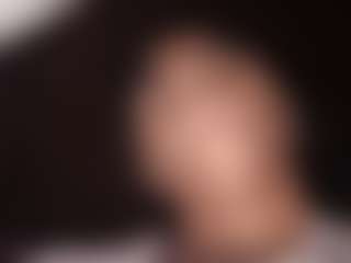 princesjazmin23's Live Sex Cam Show