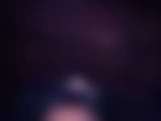 princesjazmin23's Live Sex Cam Show