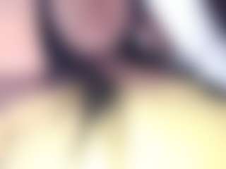 princesjazmin23's Live Sex Cam Show