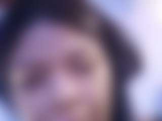 princesjazmin23's Live Sex Cam Show